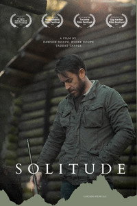 Solitude