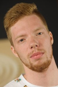 Imagem de Richard Jemny