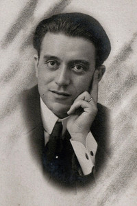 Joaquín Xaudaró y Echau