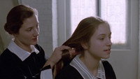 Обои к фильму «Сестра моя сестра (1994)» — (14 из 31)