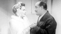 «Luna de miel en Río (1940)» — обои к фильму #1