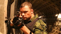 «Шахта (2010)» — обои к сериалу #1
