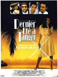 movie-images