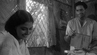 «Звезда за темной тучей (1960)» — обои к фильму #2