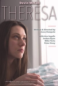 Theresa (2017)