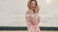 «Rainbow Woman (2020)» — обои к сериалу #1