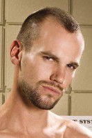 Imagem de Michael Johns