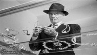 «Я был магазинным воришкой (1950)» — обои к фильму #5