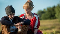 «Bibi & Tina: Tohuwabohu total (2017)» — обои к фильму #10