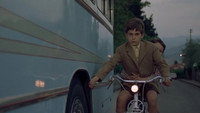 «Не­понятый (1967)» — обои к фильму #3