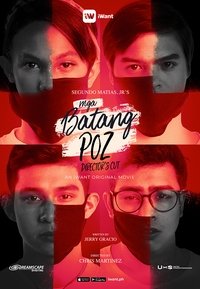 Mga Batang Poz (2019)