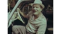 «Пока гром не грянет (1967)» — обои к фильму #3