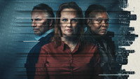 «Возмездие (2024)» — обои к сериалу #6