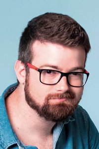 Marcelo Pereira foto