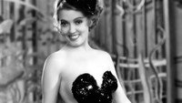 «Hips, Hips, Hooray! (1934)» — обои к фильму #3