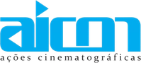 AICON Ações Cinematográficas