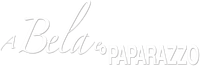 Логотип фильма «Красотка и папарацци (2010)» — (1 из 2)