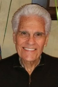 Karl Engemann
