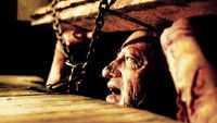 Evil Dead 2