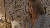 «Weekend per due (con delitto) (2022)» — обои к фильму #1