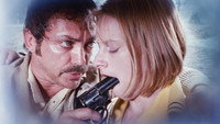 «Terror 2000 - Intensivstation Deutschland (1992)» — обои к фильму #3