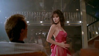 «Без надежды на возвращение (1989)» — обои к фильму #1