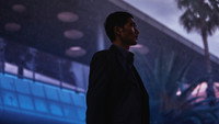 «Ночь в раю (2020)» — обои к фильму #10