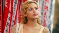 «Суши-girl (2008)» — обои к фильму #4