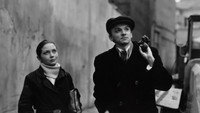 «На пути к Ленину (1969)» — обои к фильму #1