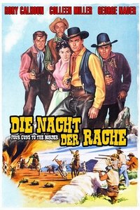movie_cover