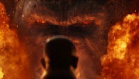 Kong: Skull Island