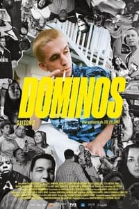 Dominos (2018)