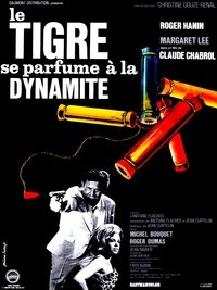 movie-images