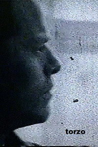 Torzo (1965) poster