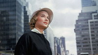 «Самое лучшее (1959)» — обои к фильму #3