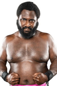 Willie Mack
