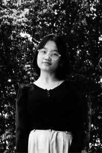 poster_Olivian Ruth Tityas Nadeak