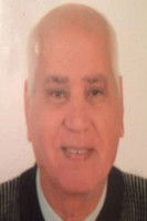 Imagem de Abdul Moneim Mohamed Eissa