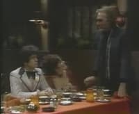S01E13 - (1979)