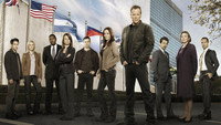 Обои к сериалу «24 часа (2001 - 2014)» — (19 из 51)