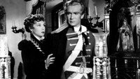 «Священный призыв (1954)» — обои к фильму #1