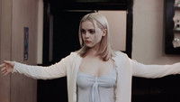 Buffalo 66