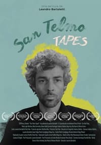 San Telmo Tapes (2020)