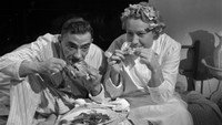 «O Comprador de Fazendas (1951)» — обои к фильму #1
