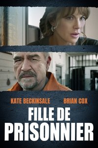 Fille de prisonnier (2023)