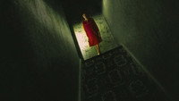 «Полтергейст Энфилда (2023)» — обои к сериалу #6