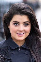 Storm Huntley profile