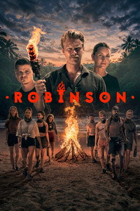 Robinson