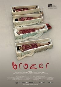 Brozer (2014)