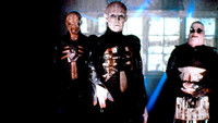 Hellraiser : Le Pacte